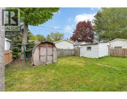 39 MCGEORGE STREET - 10