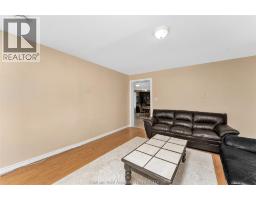 39 MCGEORGE STREET - 14