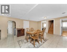 39 MCGEORGE STREET - 17