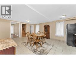 39 MCGEORGE STREET - 18