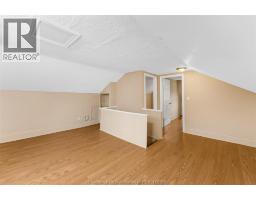 39 MCGEORGE STREET - 24
