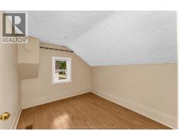 39 MCGEORGE STREET - 25