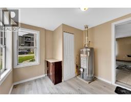 39 MCGEORGE STREET - 27