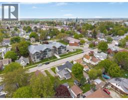 39 MCGEORGE STREET - 33