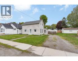 39 MCGEORGE STREET - 4