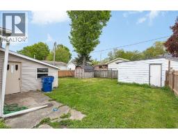 39 MCGEORGE STREET - 6
