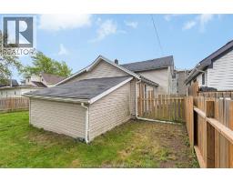 39 MCGEORGE STREET - 9