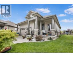 524 EVENTIDE PLACE - 1
