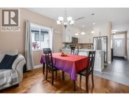 524 EVENTIDE PLACE - 11