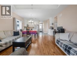 524 EVENTIDE PLACE - 13