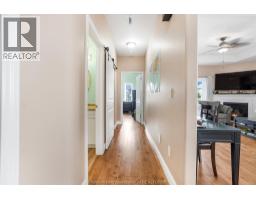 524 EVENTIDE PLACE - 14