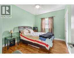 524 EVENTIDE PLACE - 15