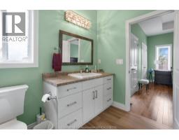 524 EVENTIDE PLACE - 17