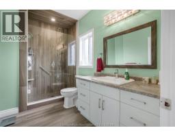 524 EVENTIDE PLACE - 18