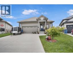 524 EVENTIDE PLACE - 2
