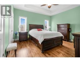 524 EVENTIDE PLACE - 20