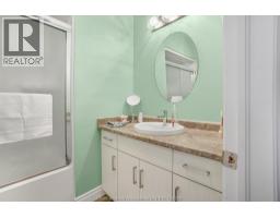 524 EVENTIDE PLACE - 22