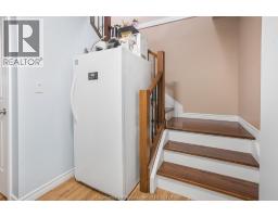 524 EVENTIDE PLACE - 25