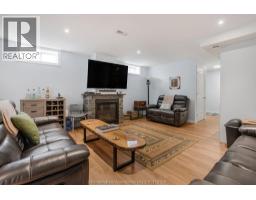 524 EVENTIDE PLACE - 27