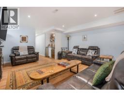 524 EVENTIDE PLACE - 28