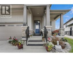 524 EVENTIDE PLACE - 3