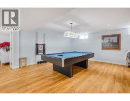 524 EVENTIDE PLACE - 30