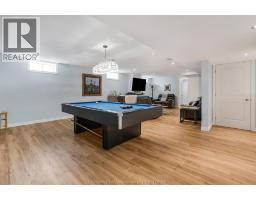 524 EVENTIDE PLACE - 31