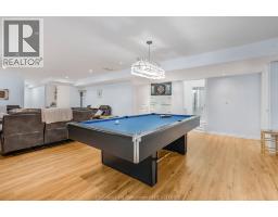 524 EVENTIDE PLACE - 32