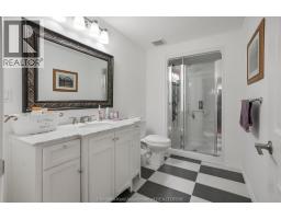 524 EVENTIDE PLACE - 33