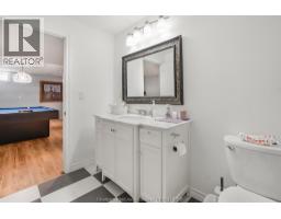 524 EVENTIDE PLACE - 34