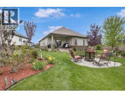 524 EVENTIDE PLACE - 37