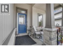 524 EVENTIDE PLACE - 4