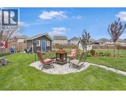 524 EVENTIDE PLACE - 40