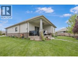 524 EVENTIDE PLACE - 41
