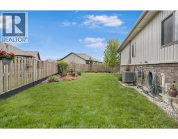 524 EVENTIDE PLACE - 42