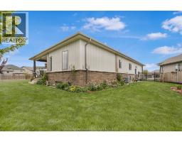 524 EVENTIDE PLACE - 44