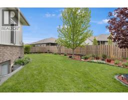524 EVENTIDE PLACE - 45