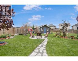 524 EVENTIDE PLACE - 46