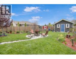 524 EVENTIDE PLACE - 47
