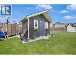 524 EVENTIDE PLACE - 48