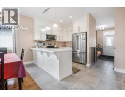 524 EVENTIDE PLACE - 7