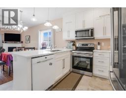 524 EVENTIDE PLACE - 8