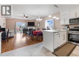524 EVENTIDE PLACE - 9