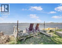 17998 Rondeau ROAD - 42