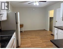 26 Charteris STREET - 3