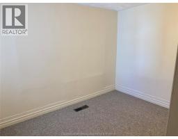 26 Charteris STREET - 4