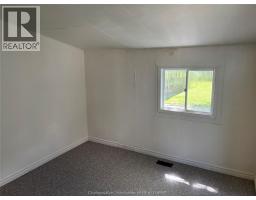 26 Charteris STREET - 6