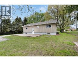 864 MCNAUGHTON AVENUE East - 10
