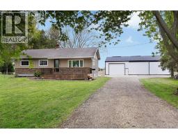 864 MCNAUGHTON AVENUE East - 11