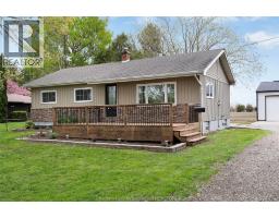 864 MCNAUGHTON AVENUE East - 13